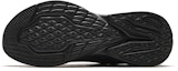 Purchase (W) Anta Shock The Game 5 Low 'Hitam Kelabu' 922415552-4