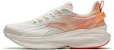 (W) Anta Shock the Game 5 Rendah 'Putih Oren' 922415552-3