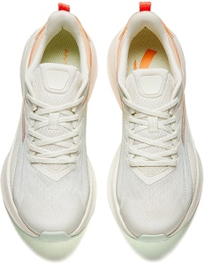 (W) 안타 쇼크 더 게임 5 로우 '화이트 오렌지' (55 characters) 922415552-3 Lookbook (W) 안타 쇼크 더 게임 5 로우 '화이트 오렌지' (55 characters) 922415552-3