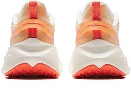 (W) Anta Shock the Game 5 Rendah 'Putih Oren' 922415552-3 Shop (W) Anta Shock the Game 5 Rendah 'Putih Oren' 922415552-3