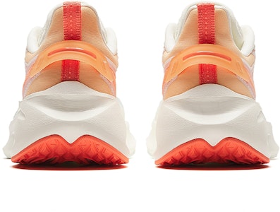 (W) 안타 쇼크 더 게임 5 로우 '화이트 오렌지' (55 characters) 922415552-3 Shop (W) 안타 쇼크 더 게임 5 로우 '화이트 오렌지' (55 characters) 922415552-3