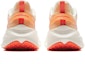 Shop (W) Anta Shock the Game 5 Rendah 'Putih Oren' 922415552-3