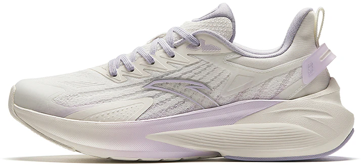 women-anta-shock-the-game-5-low-white-purple-922415552-1