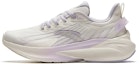 Buy (W) Anta Shock The Game 5 Low 'Putih Ungu' 922415552-1