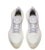 (W) Anta Shock The Game 5 Low 'Putih Ungu' 922415552-1