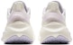 (W) Anta Shock The Game 5 Low 'Putih Ungu' 922415552-1