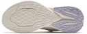 (W) Anta Shock The Game 5 Low 'Putih Ungu' 922415552-1