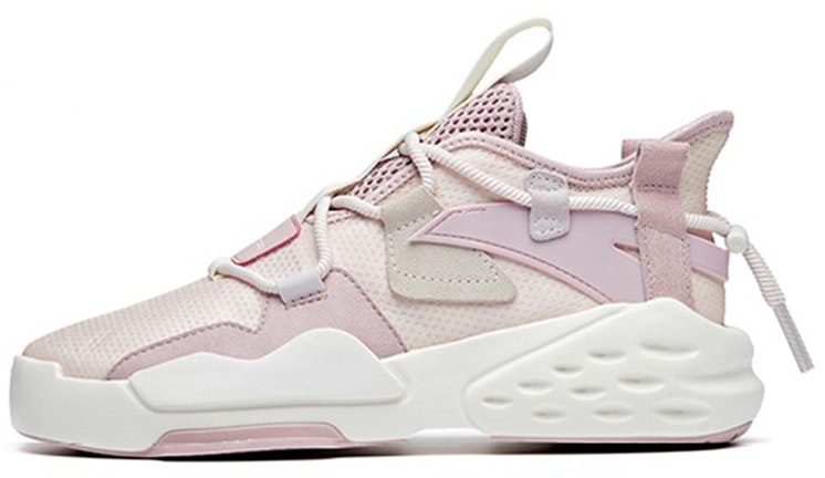 women-anta-shock-the-game-6-pink-122028086-4