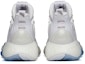 Purchase (W) Anta Shock The Game Rendah 'Putih' 122211603Q-3