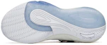 Details for (Women) Anta Shock The Game Low 'White' 122211603Q-3
