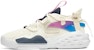 (W) Anta Shock the Game Low 'Putih Biru' 122028086-1
