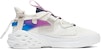(W) Anta Shock the Game Low 'Putih Biru' 122028086-1
