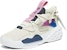 (W) Anta Shock the Game Low 'Putih Biru' 122028086-1