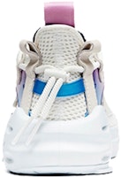 (W) 安踏Shock The Game 低帮篮球鞋 '白蓝色' 122028086-1 Purchase (W) 安踏Shock The Game 低帮篮球鞋 '白蓝色' 122028086-1