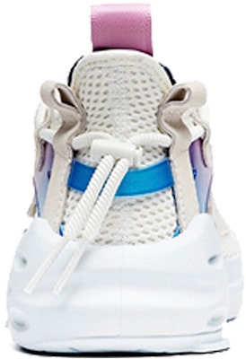 (Women) Anta Shock the Game Low 'White Blue' 122028086-1 Purchase (Women) Anta Shock the Game Low 'White Blue' 122028086-1