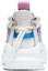 Purchase (W) Anta Shock the Game Low 'Putih Biru' 122028086-1