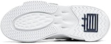 Details for (W) Anta Shock the Game Low 'Putih Biru' 122028086-1