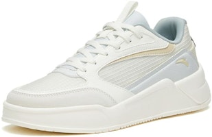 (W) アンタ ショック ザ ゲーム ロー "白青" (Anta Shokku Za Gēmu Rō "Shiro Ao") 922328033-4 Order (W) アンタ ショック ザ ゲーム ロー "白青" (Anta Shokku Za Gēmu Rō "Shiro Ao") 922328033-4