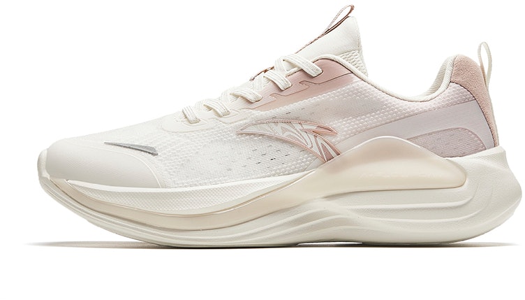 women-anta-shock-the-game-low-white-grey-922415532-4