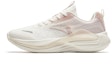 Buy (W) Anta Shock The Game Low 'Putih Kelabu' 922415532-4