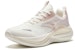 (W) Anta Shock The Game Low 'Putih Kelabu' 922415532-4