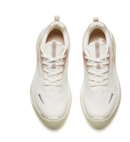 (W) Anta Shock The Game Low 'Putih Abu-abu' 922415532-4 Lookbook (W) Anta Shock The Game Low 'Putih Abu-abu' 922415532-4