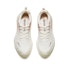 Lookbook (W) Anta Shock The Game Low 'Putih Kelabu' 922415532-4