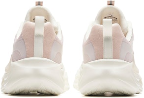 (W) Anta Shock The Game Low 'Putih Abu-abu' 922415532-4 Shop (W) Anta Shock The Game Low 'Putih Abu-abu' 922415532-4