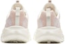 Shop (W) Anta Shock The Game Low 'Putih Kelabu' 922415532-4
