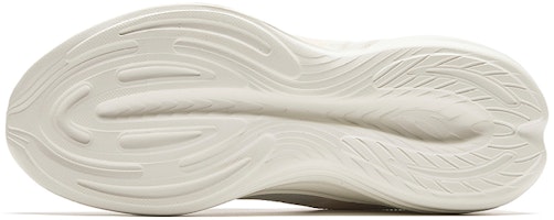 (W) Anta Shock The Game Low 'Putih Abu-abu' 922415532-4 Purchase (W) Anta Shock The Game Low 'Putih Abu-abu' 922415532-4