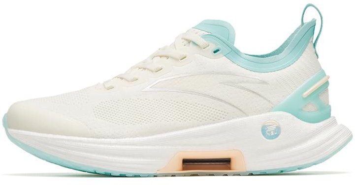 women-anta-shock-the-third-generation-nitrogen-tech-white-blue-122245580-s-11