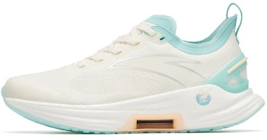 (W) Anta Shock Tercera Generación Nitrógeno 'Blanco Azul' 122245580S-11 Buy (W) Anta Shock Tercera Generación Nitrógeno 'Blanco Azul' 122245580S-11