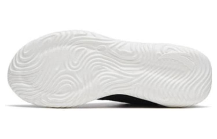 Purchase Anta安踏 神行 減震防滑耐磨 低筒 訓練鞋 女款 黑灰