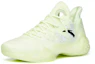 Shop (W) Anta Shock Wave 4 ''Groene Nacht'' 122231106-4