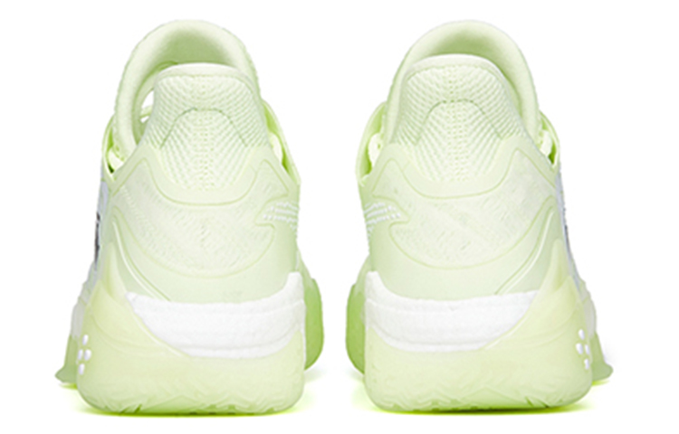Details for (W) Anta Shock Wave 4 ''Groene Nacht'' 122231106-4