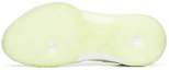 Sizing (W) Anta Shock Wave 4 ''Groene Nacht'' 122231106-4