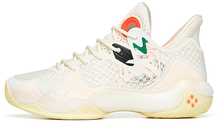 women-anta-kt-4-nitrogen-tech-white-pink-122231106-8