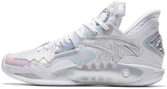 (W) アンタ衝撃波5「継承」(Anta Shougekiha 5 "Keishou") 122331106-7 Buy (W) アンタ衝撃波5「継承」(Anta Shougekiha 5 "Keishou") 122331106-7