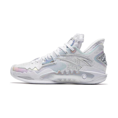(W) Anta Shock Wave 5 'Inherit'