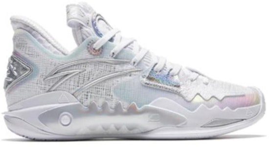 (W) アンタ衝撃波5「継承」(Anta Shougekiha 5 "Keishou") 122331106-7 Order (W) アンタ衝撃波5「継承」(Anta Shougekiha 5 "Keishou") 122331106-7