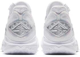 (W) 安踏破风5代 "承袭" 122331106-7 Shop (W) 安踏破风5代 "承袭" 122331106-7