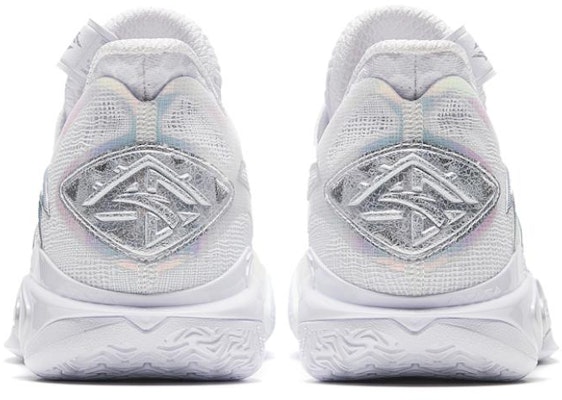 (Women) Anta Shock Wave 5 'Inherit' 122331106-7 Shop (Women) Anta Shock Wave 5 'Inherit' 122331106-7