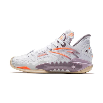 (W) Anta Shock Wave 5 'Saltation'