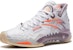 (W) Anta Shock Wave 5 'Saltation' Kasut Lelaki/Wanita 122331106-1