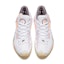 Lookbook (W) Anta Shock Wave 5 'Saltation' Kasut Lelaki/Wanita 122331106-1