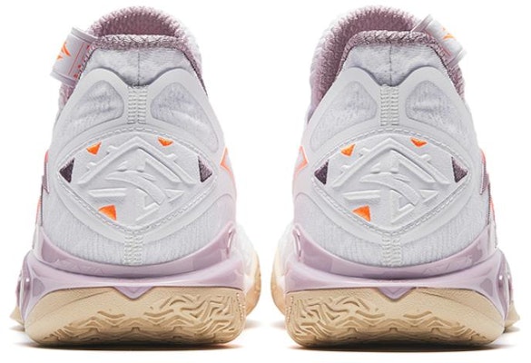 (Women) Anta Shock Wave 5 'Saltation' 122331106-1 Shop (Women) Anta Shock Wave 5 'Saltation' 122331106-1