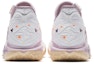 Shop (W) Anta Shock Wave 5 'Saltation' Kasut Lelaki/Wanita 122331106-1