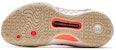 (W) Anta Shock Wave 5 'Saltation' Kasut Lelaki/Wanita 122331106-1