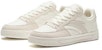 (W) Anta Skate Rendah 'Beige' 122348063S-1
