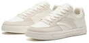 Order (W) Anta Skate Rendah 'Beige' 122348063S-1